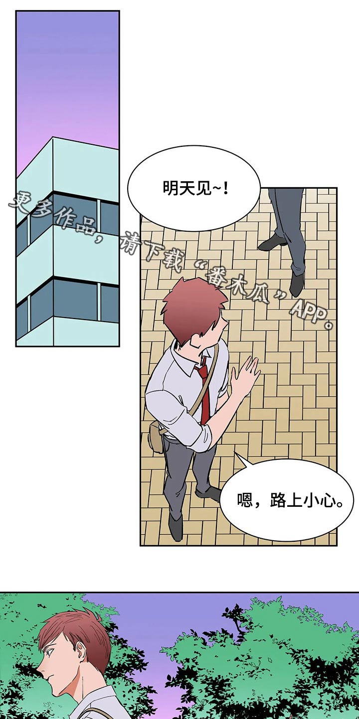 第47话0