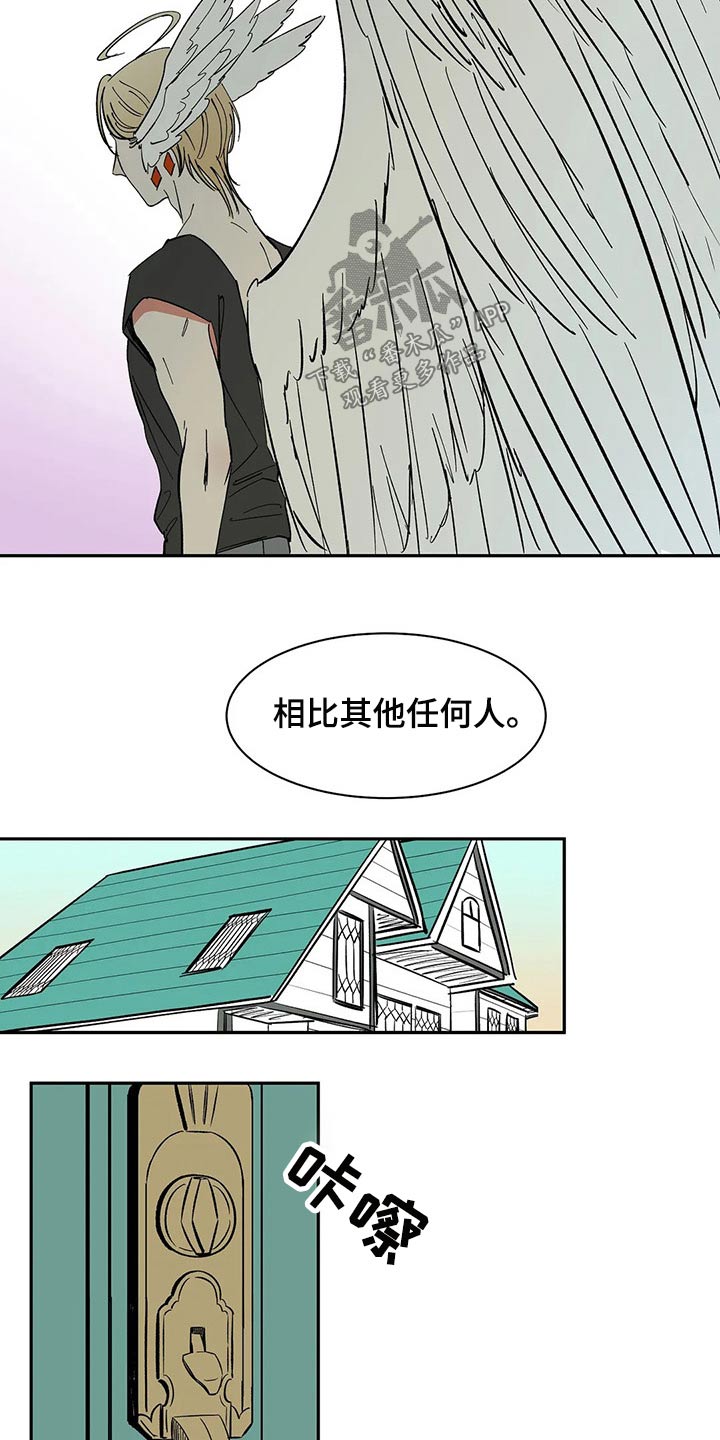 第46话4