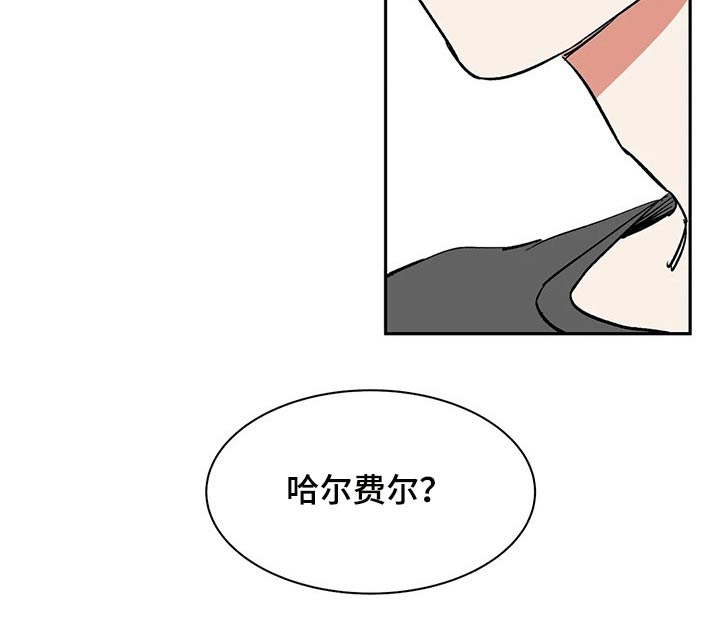 第45话12
