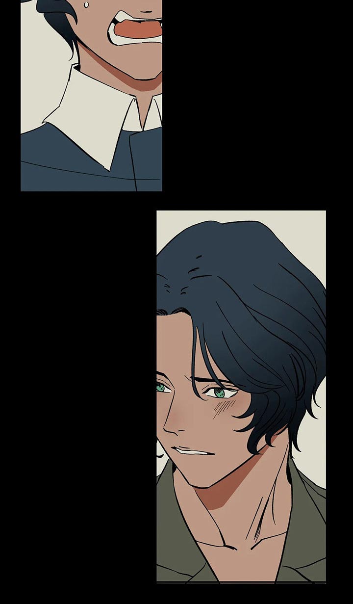 第45话3