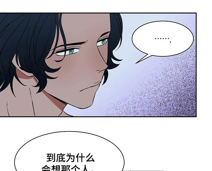 第44话0