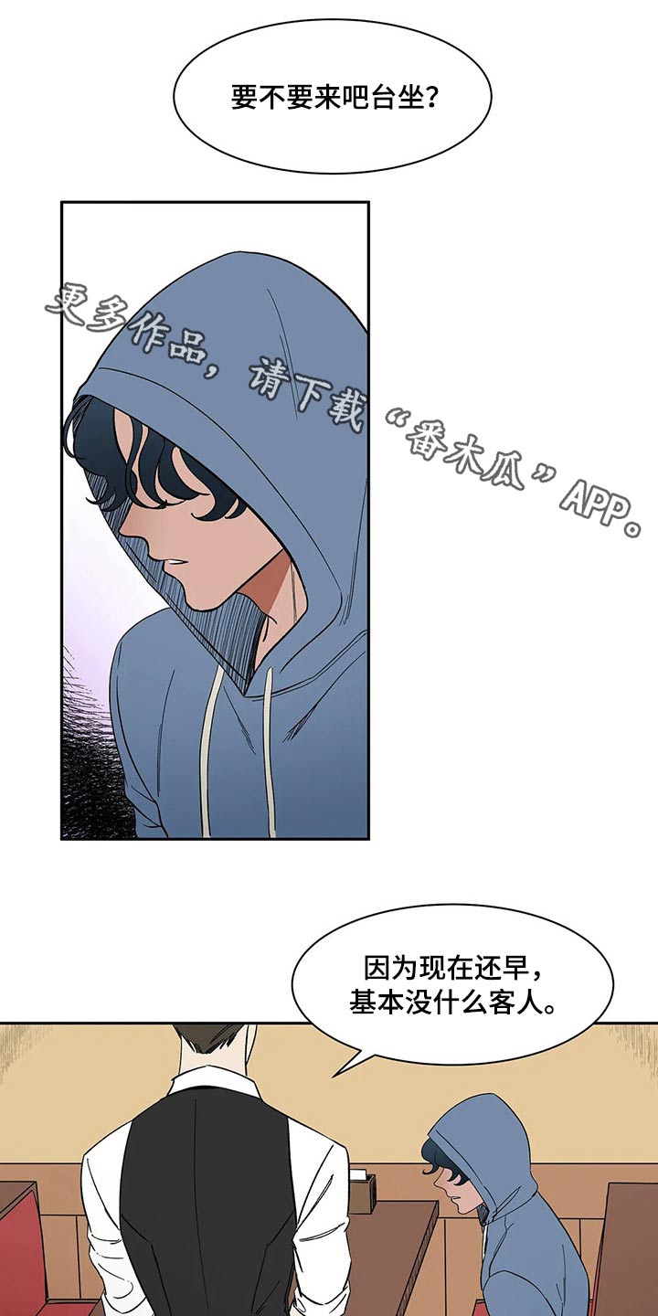 第43话0