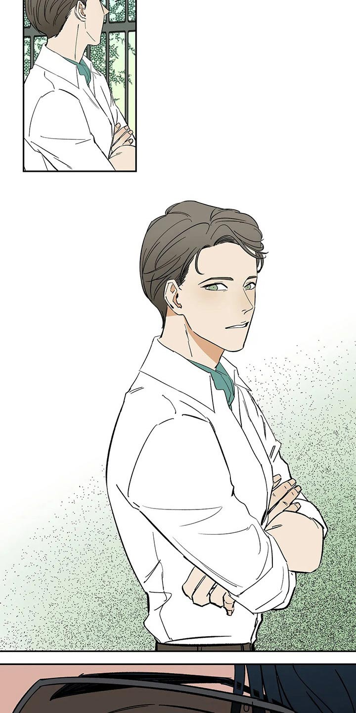 第39话16