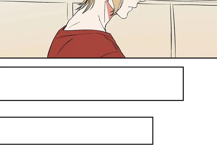 第38话18