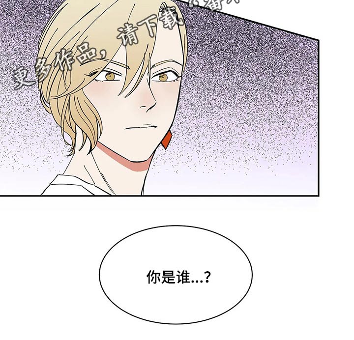 第35话15