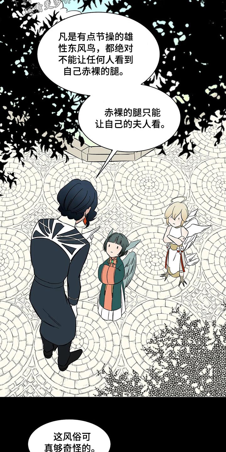 第24话10