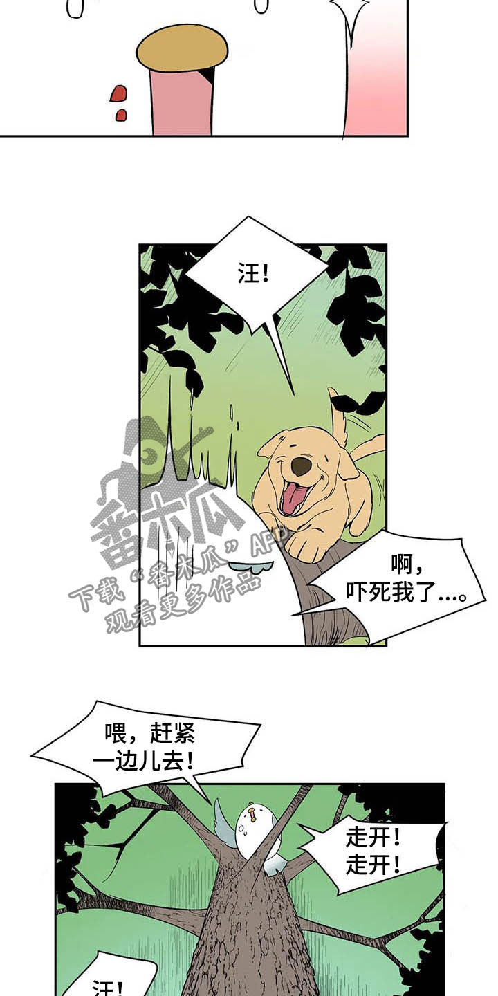 第20话4