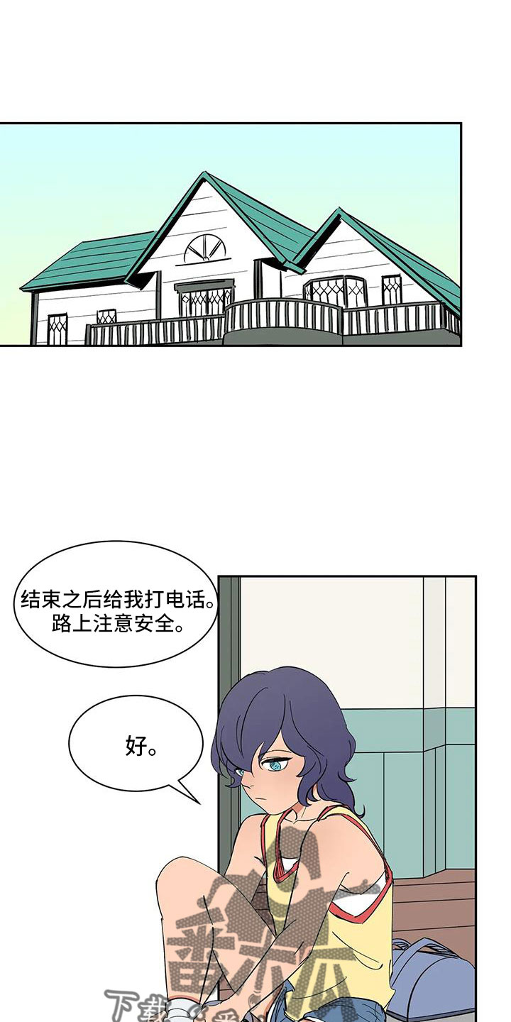 第19话0