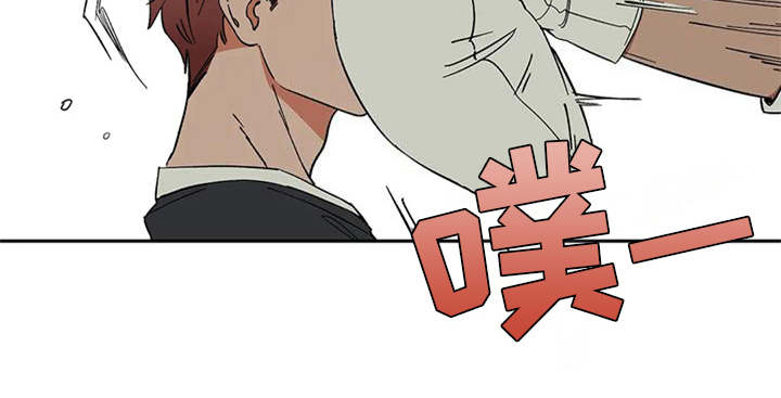 第17话9