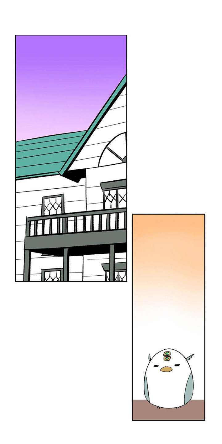 第16话0