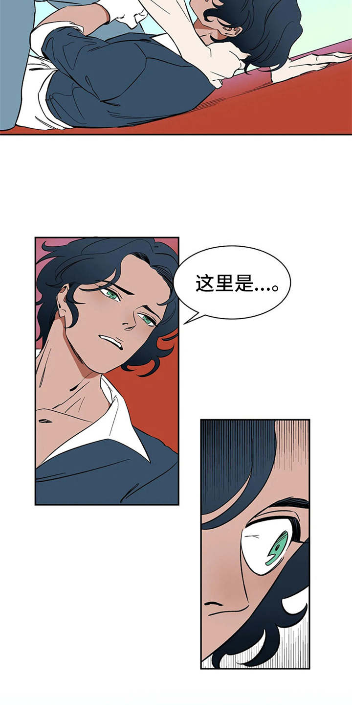 第15话2