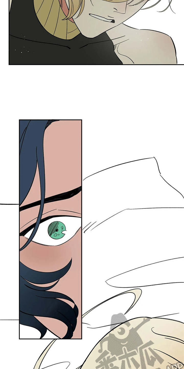 第14话5