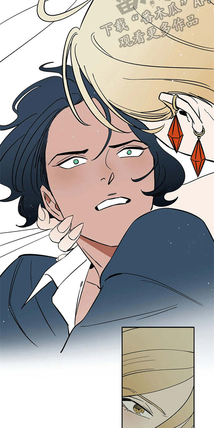 第14话6