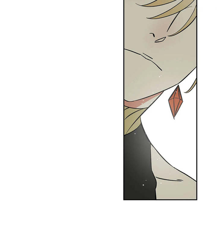第14话7