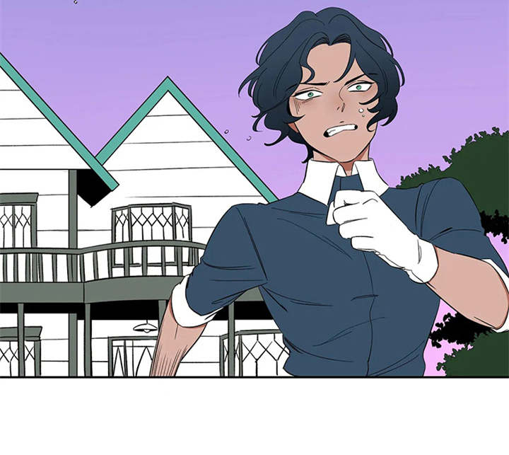 第12话5