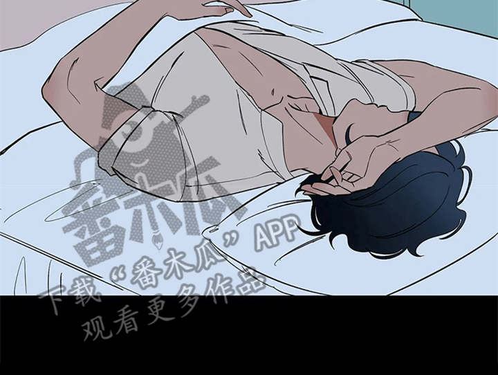 第11话11