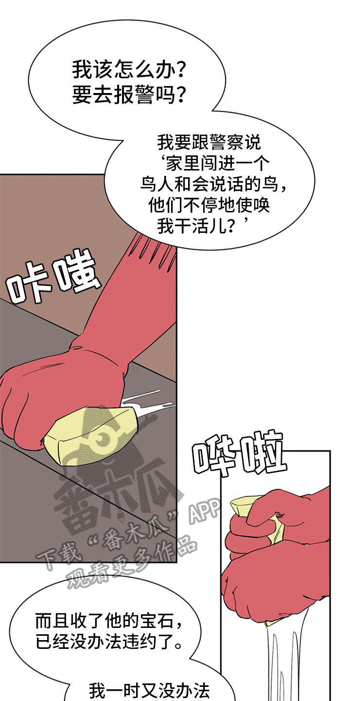 第11话5