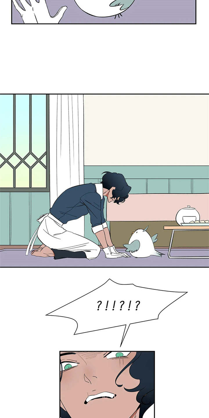 第8话13