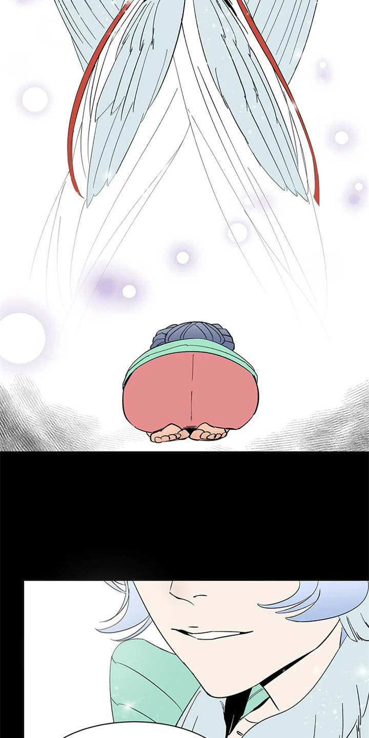 第8话2