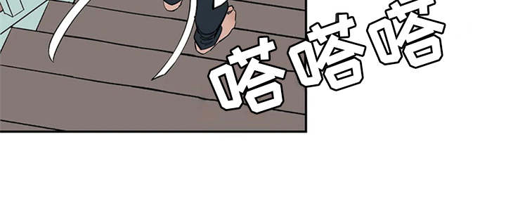 第8话20
