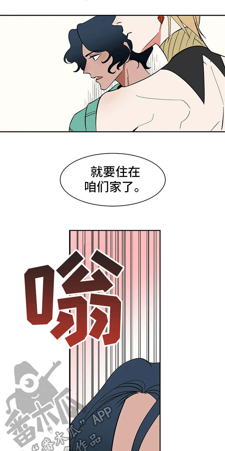第6话13