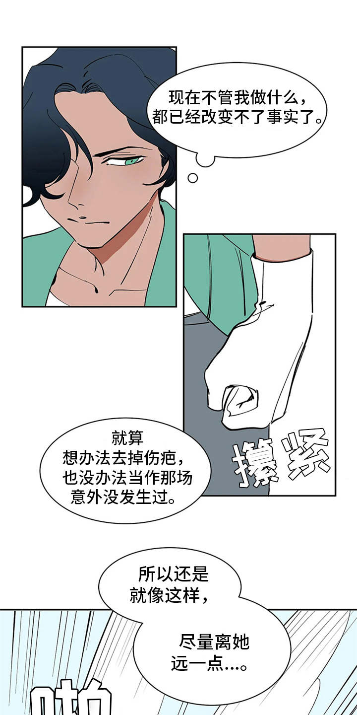 第5话0