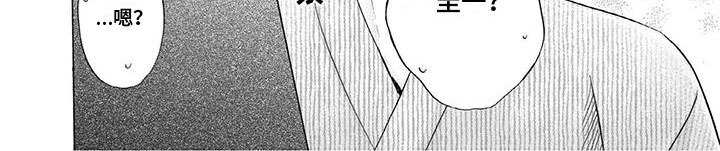 第18话10