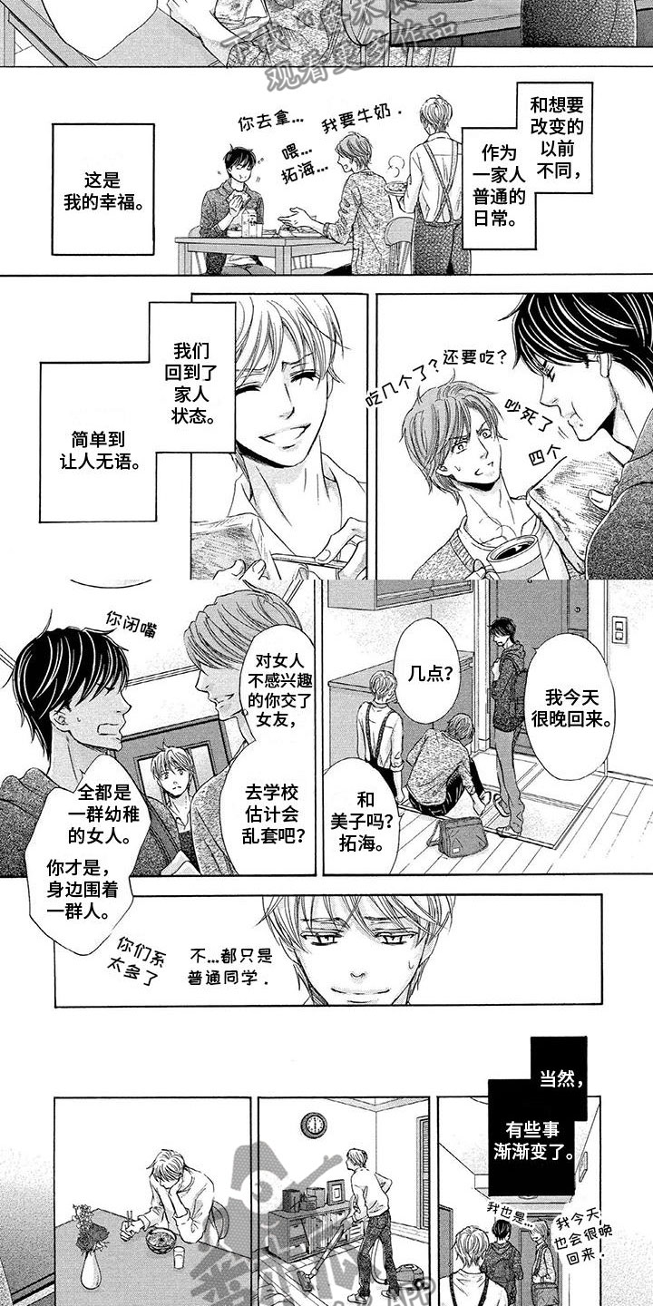 第8话1