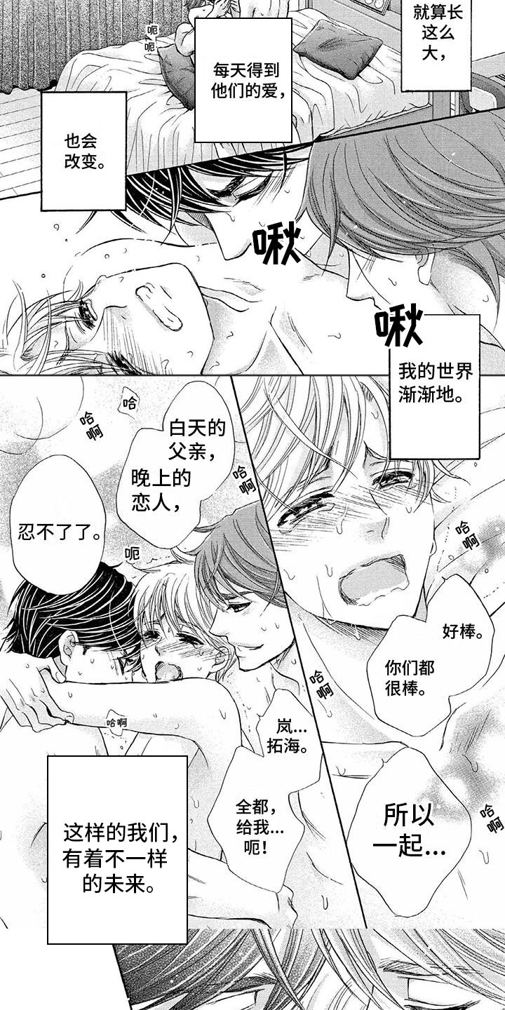 第5话5