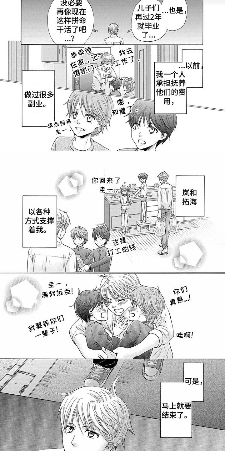 第3话4