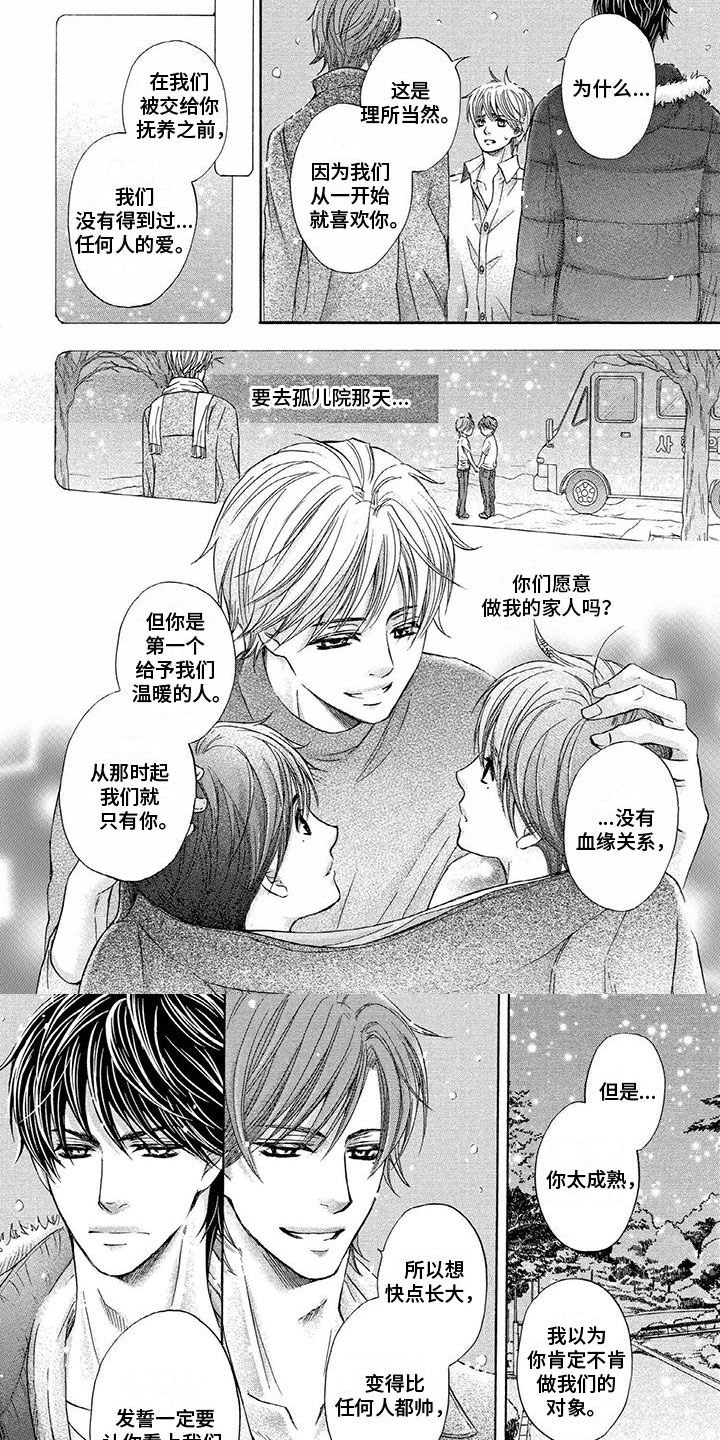 第3话6