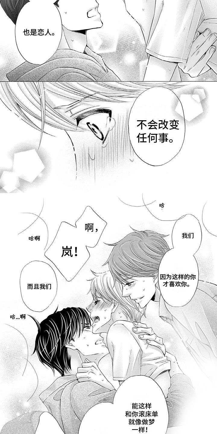 第1话1
