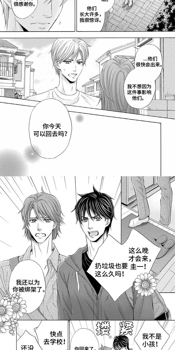 第1话6