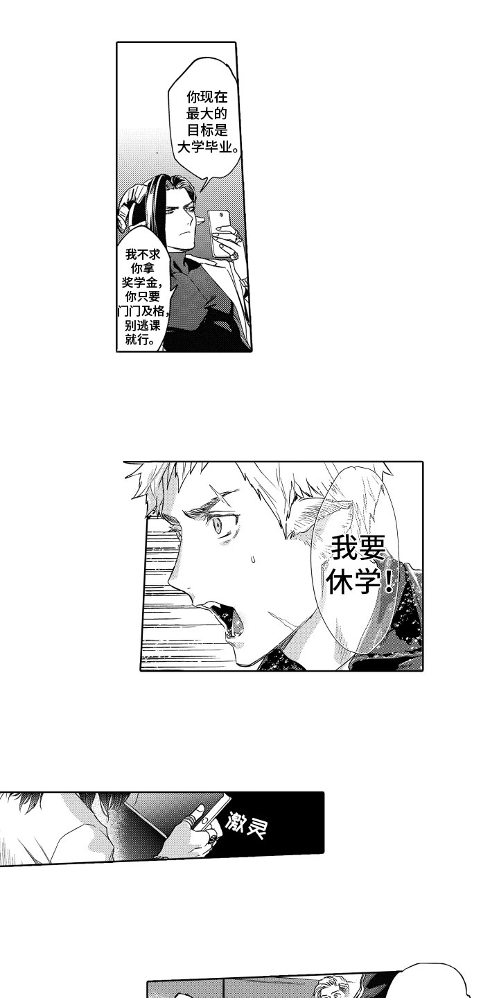 第19话5