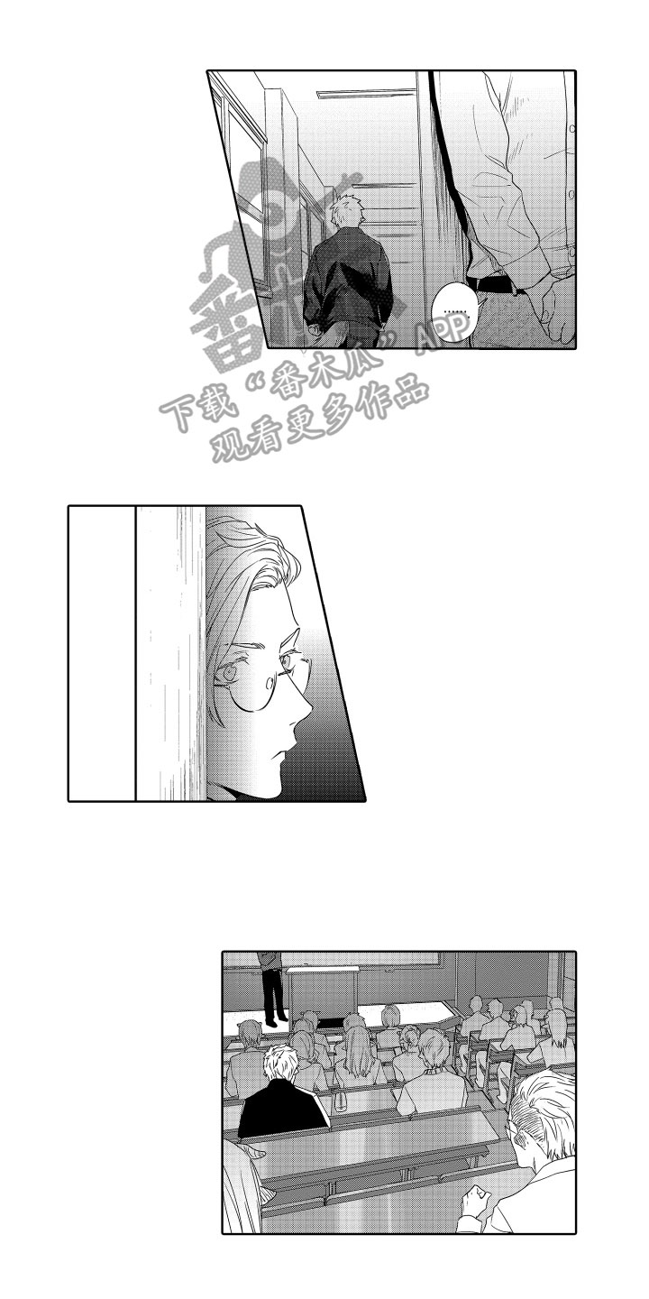 第11话0