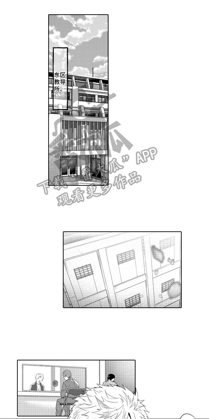 第3话0
