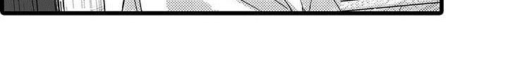 第6话15