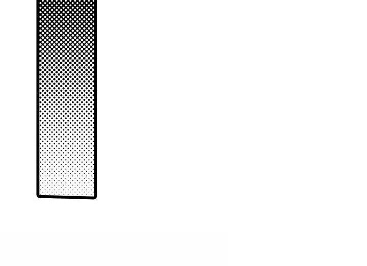 第5话23