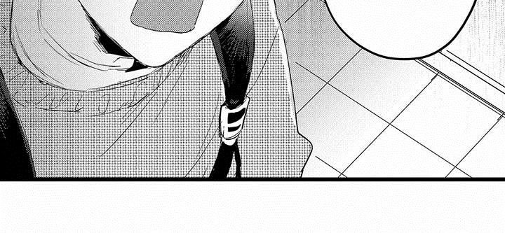 第5话6