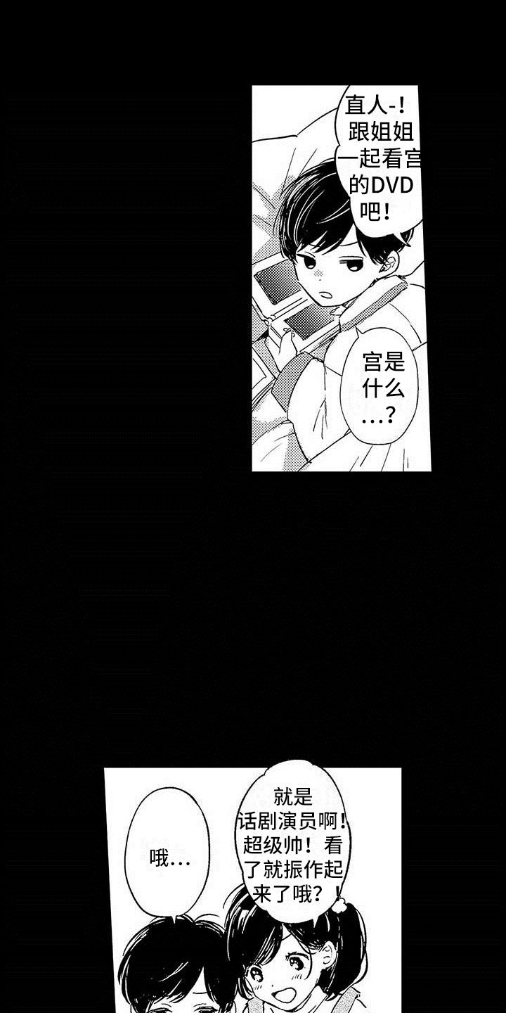 第2话0