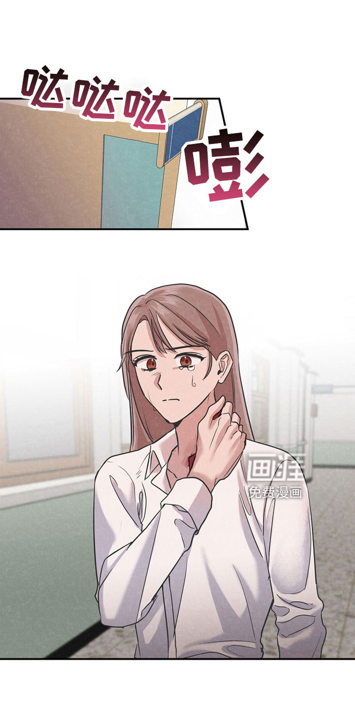 第43话0