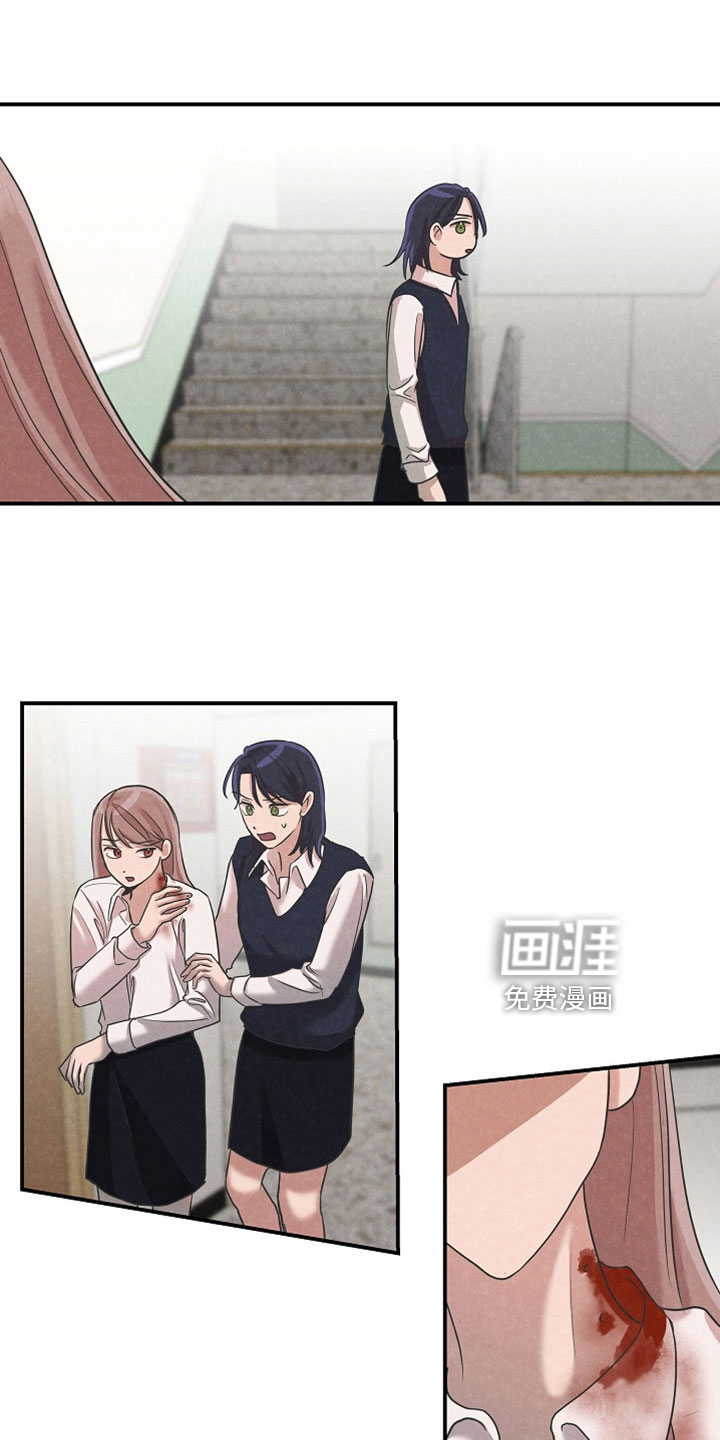 第43话1