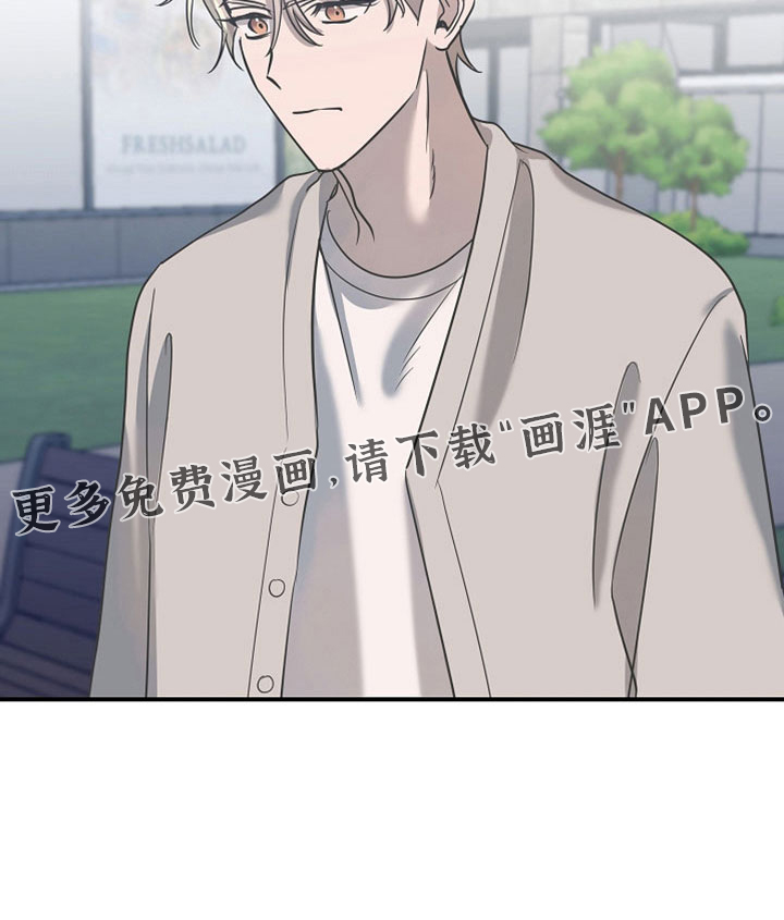 第43话18