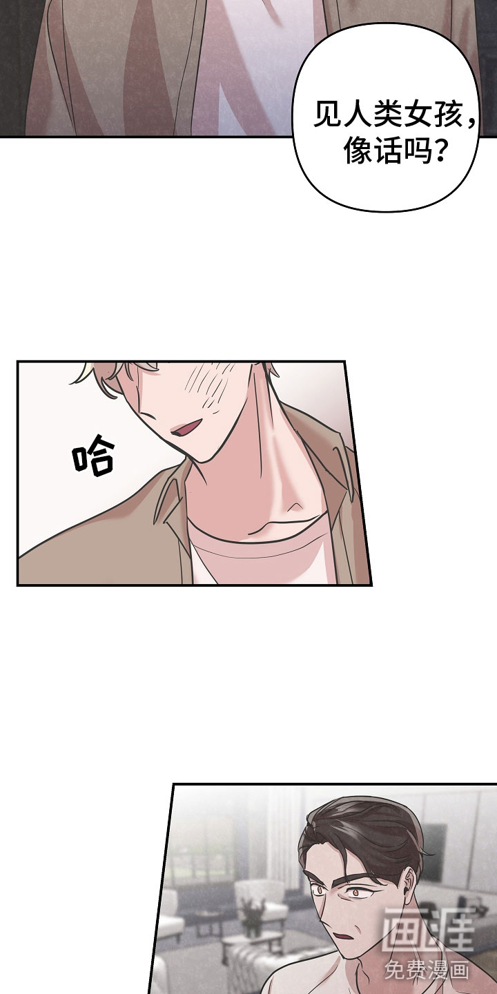 第41话12