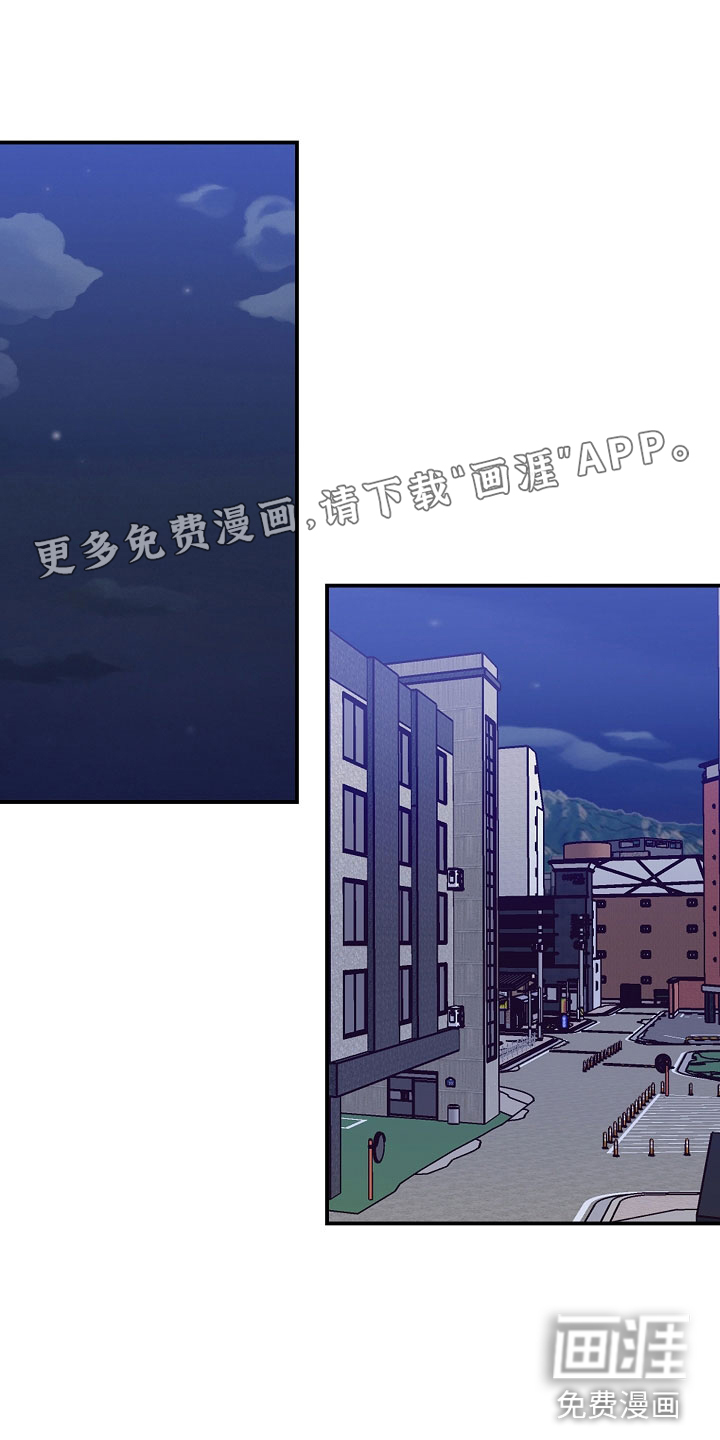 第40话0