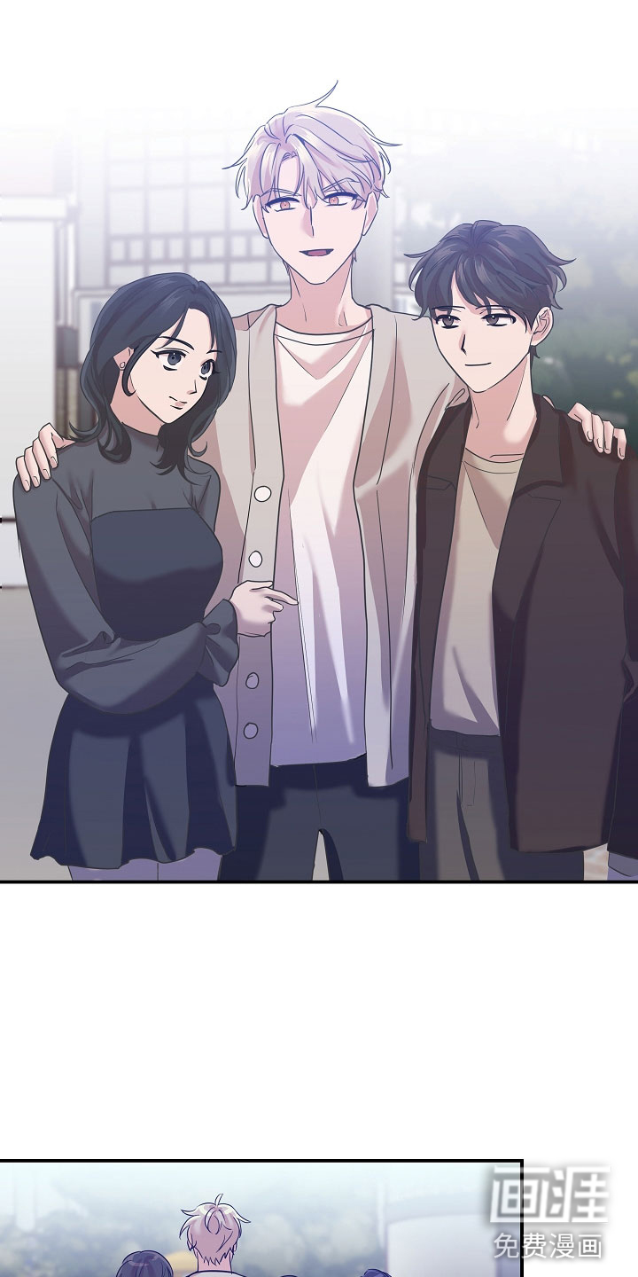 第40话1