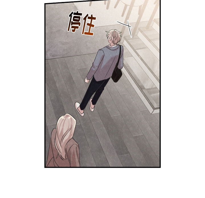 第40话18