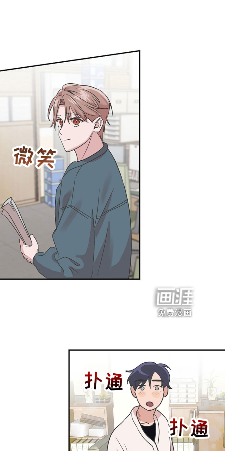 第39话0