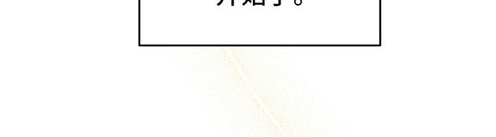 第39话18