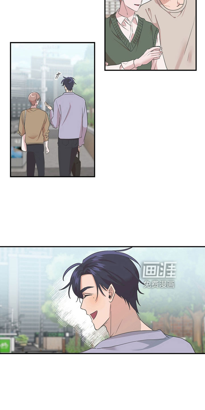 第39话2